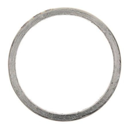 Spicer Exhaust Pipe Flange Gasket, Victor Reinz 71-14076-00 71-14076-00